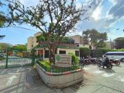 Apartamento en arriendo El Limonar, Sur