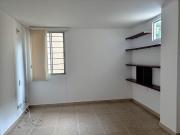 Apartamento en arriendo El Limonar, Sur