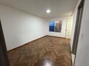 Apartamento en arriendo El Limonar, Sur