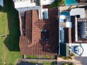 Casa en arriendo El Limonar, Sur