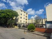 Apartamento en arriendo El Limonar, Sur