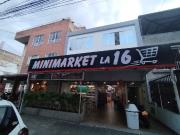 Apartamento en arriendo El Limonar, Sur Apartamento en arriendo El Limonar, Sur