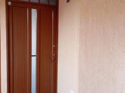 Apartamento en arriendo El Limonar, Sur