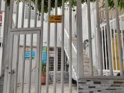 Apartamento en arriendo El Limonar, Sur