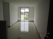 Apartamento en Arriendo, EL LIMONAR Sur, Cali