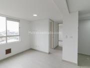 Apartamento en Arriendo, El Liston, Bogotá D.C