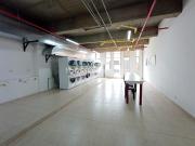 Apartamento en Arriendo, El Liston, Bogotá D.C