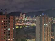 Apartamento en Arriendo, El Liston, Bogotá D.C