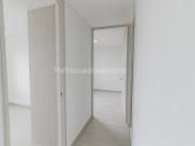 Apartamento en Arriendo, El Liston, Bogotá D.C
