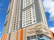 Apartamento en Arriendo, EL LISTON, Bogotá D.C Apartamento en Arriendo, EL LISTON, Bogotá D.C