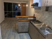 Apartamento en Arriendo, EL LISTON Centro y Zona...
