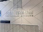 Apartamento en Arriendo, EL LISTON Centro y Zona...