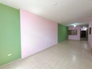 Apartamento en arriendo El Llano, Cúcuta