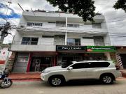 Apartamento en arriendo El Llano, Cúcuta