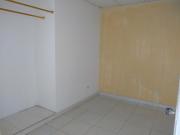 Apartamento en Arriendo El Llano, Cúcuta