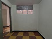 Apartamento en Arriendo El Llano, Cúcuta