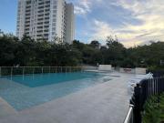 Apartamento en arriendo El Mameyal, Cali, Valle Del...