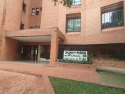 Apartamento en arriendo Calima, Norte