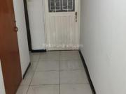 Apartamento en Arriendo, EL MINUTO DE DIOS Cortijo...