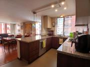 Apartamento en Arriendo, EL MOCHUELO SANTA PAULA, Bogotá D.C