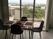 Apartamento en Arriendo, el molino, Girardot