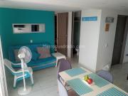 Apartamento en Arriendo, el molino, Girardot