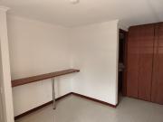 Apartamento en arriendo El Molino | Hacienda Casablanca...