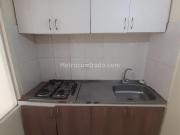 Apartamento en Arriendo, El Muelle, Bogotá D.C
