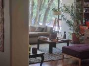 APARTAMENTO EN ARRIENDO EL NOGAL