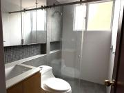 Apartamento en Arriendo El Nogal, Bogotá