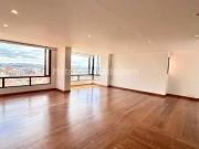 Apartamento en Arriendo, El Nogal, Bogotá D.C