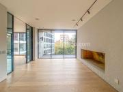 Apartamento en Arriendo, EL NOGAL, Bogotá D.C