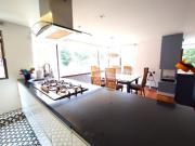 Apartamento en Arriendo, El Nogal, Bogotá D.C