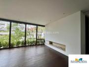Apartamento en Arriendo, EL NOGAL, Bogotá D.C