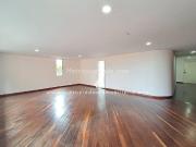 Apartamento en Arriendo, El Nogal, Bogotá D.C