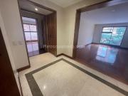 Apartamento en Arriendo, EL NOGAL, Bogotá D.C