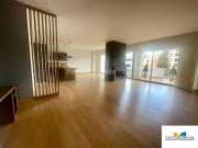 Apartamento en Arriendo, EL NOGAL, Bogotá D.C