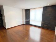 Apartamento en Arriendo, El Nogal, Bogotá D.C