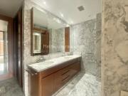Apartamento en Arriendo, El Nogal, Bogotá D.C