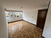 Apartamento en Arriendo, EL NOGAL Chapinero, Bogotá D.C