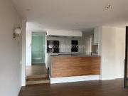 Apartamento en Arriendo, EL NOGAL ESPARTILLAL, Bogotá D.C