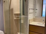 Apartamento en Arriendo, EL NOGAL ESPARTILLAL, Bogotá D.C