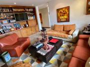 Apartamento en Arriendo, EL NOGAL MB SAS, Bogotá D.C