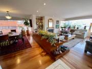 Apartamento en Arriendo, EL NOGAL MB SAS, Bogotá D.C