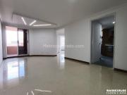 Apartamento en Arriendo, El Nogal, Medellín