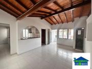 Apartamento en Arriendo El Nogal Medellin