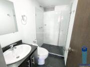Apartamento en Arriendo, El Nogal, Medellín