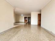 Apartamento en Arriendo El Nogal Medellín