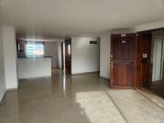 Apartamento en Arriendo El Nogal Medellin