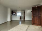 Apartamento en Arriendo El Nogal Medellín